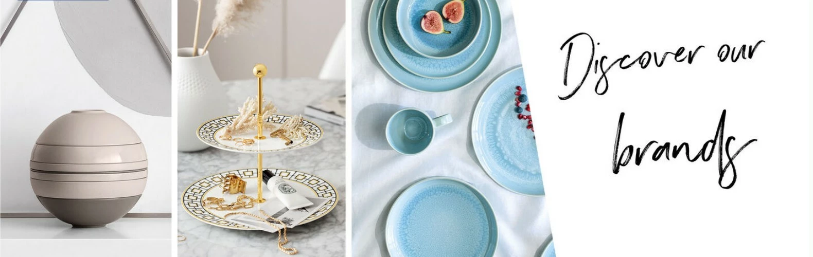 Front Page -Villeroy & Boch shop 02 副本