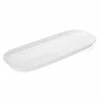 Pillivuyt - Salmon Platter 53.5x21cm 1 Pillivuyt - Salmon Platter 53.5x21cm -Villeroy & Boch shop 111526 Large