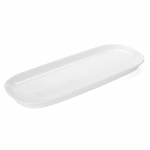 Pillivuyt - Salmon Platter 53.5x21cm 3 Pillivuyt - Salmon Platter 53.5x21cm