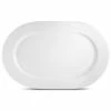 Pillivuyt - Sancerre Oval Platter 36x25cm 1 Pillivuyt - Sancerre Oval Platter 36x25cm -Villeroy & Boch shop 111531 Large