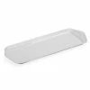 Pillivuyt - Sandwich Platter 36x14.5cm 1 Pillivuyt - Sandwich Platter 36x14.5cm -Villeroy & Boch shop 111535 Large