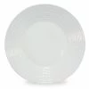 Wedgwood - Jasper Conran Strata Bread & Butter Plate -Villeroy & Boch shop 147016 Large