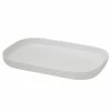 Davis & Waddell - Taste Loft Rectangular Platter Small 2 Davis & Waddell - Taste Loft Rectangular Platter Small -Villeroy & Boch shop 152701 Large