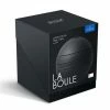 Villeroy & Boch V&B - Iconic La Boule Black Set 7pce 1 Villeroy & Boch V&B - Iconic La Boule Black Set 7pce -Villeroy & Boch shop 157298 Large