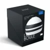 Villeroy & Boch V&B - Iconic La Boule Black & White Set 7pce 1 Villeroy & Boch V&B - Iconic La Boule Black & White Set 7pce -Villeroy & Boch shop 157299 Large