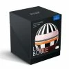 Villeroy & Boch V&B - Iconic La Boule Memphis Set 7pce -Villeroy & Boch shop 157300 Large