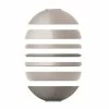 Villeroy & Boch V&B - La Boule Pure Beige Set 7pce 1 Villeroy & Boch V&B - La Boule Pure Beige Set 7pce -Villeroy & Boch shop 158929 Large