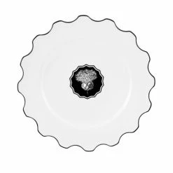 Christian Lacroix - Herbariae Dinner Plate