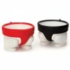 Peleg Design - Sumo Egg Cups 2 Peleg Design - Sumo Egg Cups -Villeroy & Boch shop 161089 Large