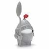 Peleg Design - Arthur Egg Cup 2 Peleg Design - Arthur Egg Cup -Villeroy & Boch shop 161090 Large