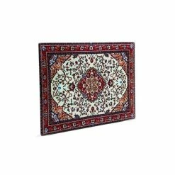 Peleg Design - Rugboard Multipurpose Kitchen Board