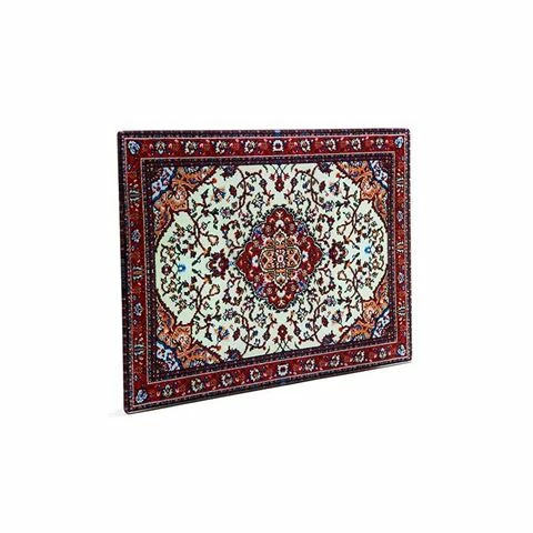 Peleg Design - Rugboard Multipurpose Kitchen Board 3 Peleg Design - Rugboard Multipurpose Kitchen Board