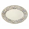 Gien - Toscana Pickle Dish 2 Gien - Toscana Pickle Dish -Villeroy & Boch shop 161462 Large