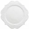 Arte Italica - Bella Bianca Filigree Charger 34.5cm 2 Arte Italica - Bella Bianca Filigree Charger 34.5cm -Villeroy & Boch shop 166862 Large