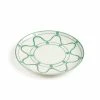 ThemisZ - Serenity Green Dinner Plate 31cm -Villeroy & Boch shop 168158 Large