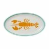 In The Roundhouse - Lobster Platter 35cm 2 In The Roundhouse - Lobster Platter 35cm -Villeroy & Boch shop 168301 Large