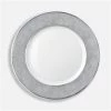 Bernardaud - Sauvage Salad Plate 21cm -Villeroy & Boch shop 168497 Large