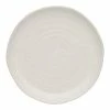 Ecology - Ottawa Dinner Plate Calico 28cm 2 Ecology - Ottawa Dinner Plate Calico 28cm -Villeroy & Boch shop 176587 Large