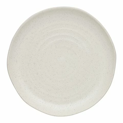 Ecology - Ottawa Dinner Plate Calico 28cm 3 Ecology - Ottawa Dinner Plate Calico 28cm