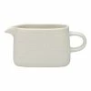 Ecology - Ottawa Gravy Jug Calico 305ml 2 Ecology - Ottawa Gravy Jug Calico 305ml -Villeroy & Boch shop 176613 Large