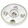 Portmeirion - Botanic Garden Chip N Dip All In One 2 Portmeirion - Botanic Garden Chip N Dip All In One -Villeroy & Boch shop 178764 Large