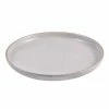 Ladelle - Nestle Round Platter 32cm 1 Ladelle - Nestle Round Platter 32cm -Villeroy & Boch shop 178820 Large