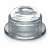 La Rochere - Bee Butter Dish 1 La Rochere - Bee Butter Dish -Villeroy & Boch shop 182965 Large