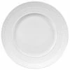 Wedgwood - Intaglio Dinner Plate -Villeroy & Boch shop 183114 Large
