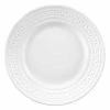 Wedgwood - Intaglio Bread & Butter Plate 2 Wedgwood - Intaglio Bread & Butter Plate -Villeroy & Boch shop 183116 Large
