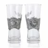 Royal Selangor - Ice & Fire Pilsner 300ml 1 Royal Selangor - Ice & Fire Pilsner 300ml -Villeroy & Boch shop 188830 Large