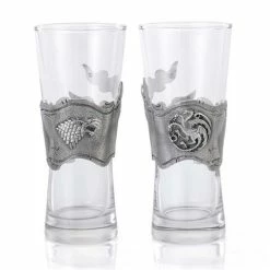 Royal Selangor - Ice & Fire Pilsner 300ml