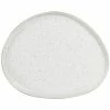 Robert Gordon - Table Of Plenty Round Platter White Speckle 2 Robert Gordon - Table Of Plenty Round Platter White Speckle -Villeroy & Boch shop 193634 Large