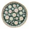 Ecology - Aster Round Platter 32cm -Villeroy & Boch shop 197428 Large