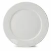 Pillivuyt - Sancerre Entree Plate 20cm 2 Pillivuyt - Sancerre Entree Plate 20cm -Villeroy & Boch shop 201932 Large