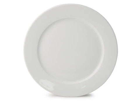Pillivuyt - Sancerre Entree Plate 20cm 3 Pillivuyt - Sancerre Entree Plate 20cm