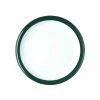 Denby - Greenwich Dinner Plate Small 1 Denby - Greenwich Dinner Plate Small -Villeroy & Boch shop 218059 Large