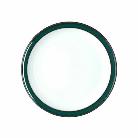 Denby - Greenwich Dinner Plate Small 3 Denby - Greenwich Dinner Plate Small