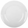 Pillivuyt - Assiette Dinner Plate 27cm 2 Pillivuyt - Assiette Dinner Plate 27cm -Villeroy & Boch shop 225855 Large