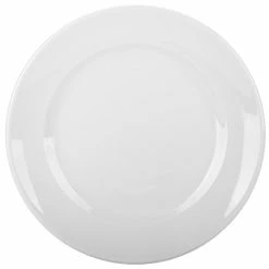 Pillivuyt - Assiette Dinner Plate 27cm