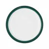 Denby - Greenwich Dinner Plate Medium 2 Denby - Greenwich Dinner Plate Medium -Villeroy & Boch shop 281191 Large