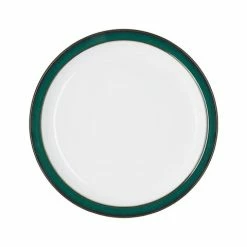 Denby - Greenwich Dinner Plate Medium