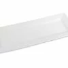 Pillivuyt - Rectangular Platter 1 Pillivuyt - Rectangular Platter -Villeroy & Boch shop 297319 Large