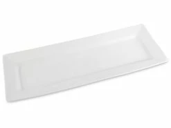 Pillivuyt - Rectangular Platter