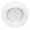 Costa Nova - Heritage Cristal Bread & Butter Plate 16cm 1 Costa Nova - Heritage Cristal Bread & Butter Plate 16cm -Villeroy & Boch shop 409110 Large