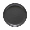 Casafina - Pacifica Seed Grey Bread Plate 2 Casafina - Pacifica Seed Grey Bread Plate -Villeroy & Boch shop 409155 Large