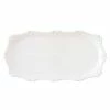 Juliska - Berry & Thread Whitewash Hostess Tray 30cm -Villeroy & Boch shop 415550 Large