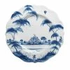 Juliska - Country Estate Delft Conservatory Salad Plate 22cm 1 Juliska - Country Estate Delft Conservatory Salad Plate 22cm -Villeroy & Boch shop 415569 Large