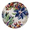 Gien - Eden Cake Platter 30cm 2 Gien - Eden Cake Platter 30cm -Villeroy & Boch shop 415611 Large