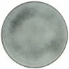S & P - Relic Plate Blue 27cm 1 S & P - Relic Plate Blue 27cm -Villeroy & Boch shop 436331 Large