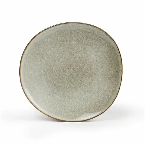 Robert Gordon - Mason Side Plate Pier 19cm 3 Robert Gordon - Mason Side Plate Pier 19cm